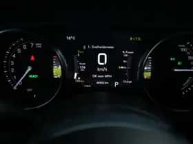 Jeep Wrangler (2021) thumbnail 15
