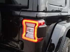 Jeep Wrangler (2021) thumbnail 16
