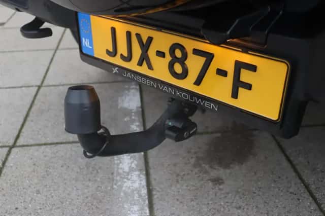 Jeep Wrangler (2021) thumbnail 17