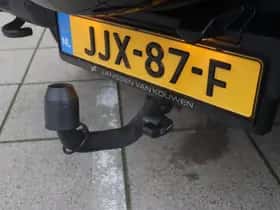Jeep Wrangler (2021) thumbnail 17
