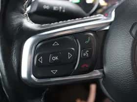 Jeep Wrangler (2021) thumbnail 18