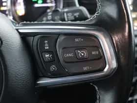 Jeep Wrangler (2021) thumbnail 19