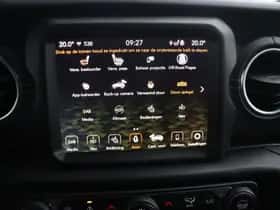 Jeep Wrangler (2021) thumbnail 27