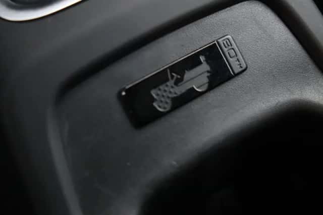 Jeep Wrangler (2021) thumbnail 28