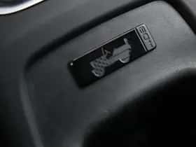 Jeep Wrangler (2021) thumbnail 28
