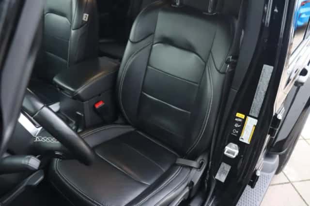 Jeep Wrangler (2021) thumbnail 7