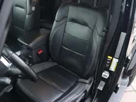 Jeep Wrangler (2021) thumbnail 7