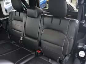 Jeep Wrangler (2021) thumbnail 8