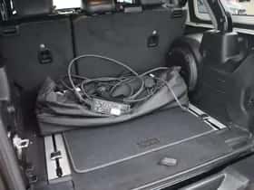 Jeep Wrangler (2021) thumbnail 9