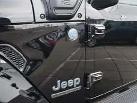 Jeep Wrangler (2021) thumbnail 10