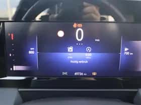 Opel Astra (2023) thumbnail 11
