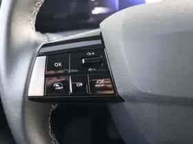 Opel Astra (2023) thumbnail 12
