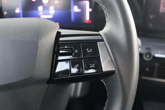 Opel Astra (2023) thumbnail 13