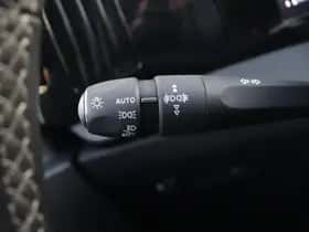 Opel Astra (2023) thumbnail 15