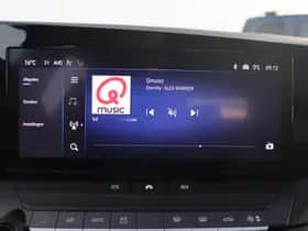 Opel Astra (2023) thumbnail 16