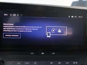 Opel Astra (2023) thumbnail 17