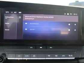 Opel Astra (2023) thumbnail 19
