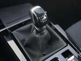 Opel Astra (2023) thumbnail 20