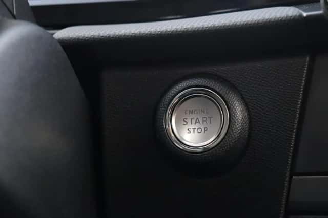 Opel Astra (2023) thumbnail 21