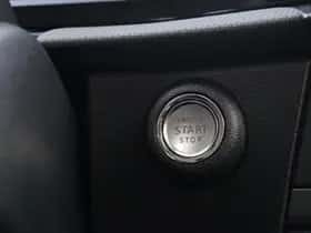 Opel Astra (2023) thumbnail 21