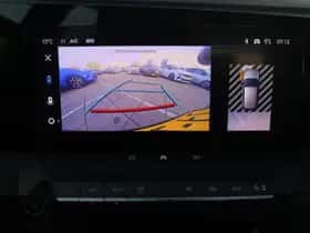 Opel Astra (2023) thumbnail 22