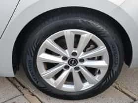 Opel Astra (2023) thumbnail 24