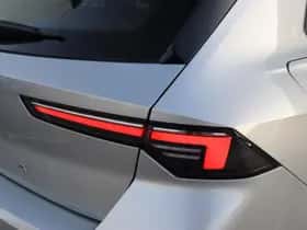 Opel Astra (2023) thumbnail 25