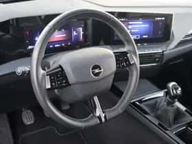 Opel Astra (2023) thumbnail 7
