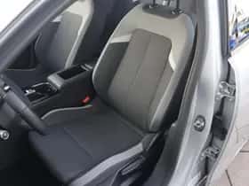 Opel Astra (2023) thumbnail 8