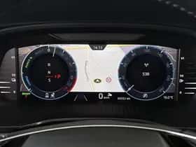 Škoda Octavia (2022) thumbnail 11