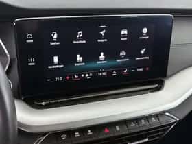 Škoda Octavia (2022) thumbnail 13