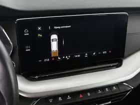 Škoda Octavia (2022) thumbnail 16
