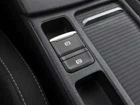 Škoda Octavia (2022) thumbnail 21