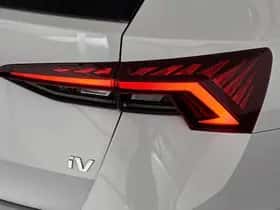Škoda Octavia (2022) thumbnail 22