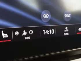 Škoda Octavia (2022) thumbnail 24