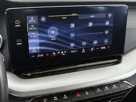 Škoda Octavia (2022) thumbnail 25