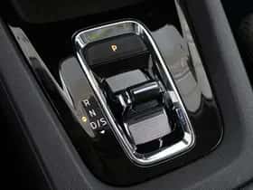 Škoda Octavia (2022) thumbnail 28