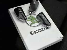 Škoda Octavia (2022) thumbnail 29