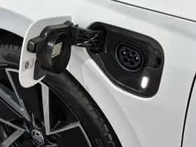 Škoda Octavia (2022) thumbnail 31
