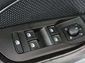 Škoda Octavia (2022) thumbnail 32