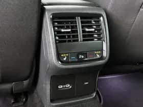 Škoda Octavia (2022) thumbnail 35