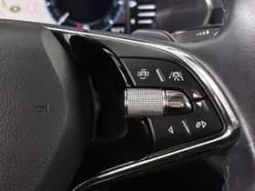 Škoda Octavia (2022) thumbnail 37