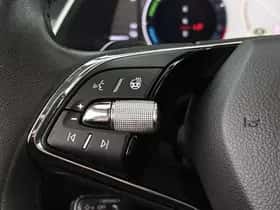 Škoda Octavia (2022) thumbnail 39