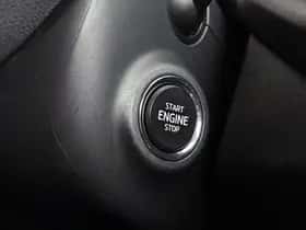 Škoda Octavia (2022) thumbnail 41