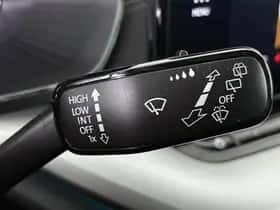 Škoda Octavia (2022) thumbnail 43