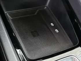 Škoda Octavia (2022) thumbnail 45
