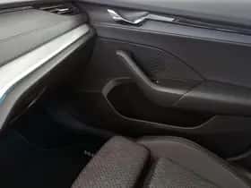Škoda Octavia (2022) thumbnail 47