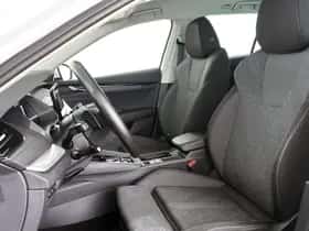 Škoda Octavia (2022) thumbnail 6