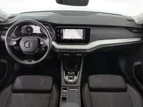 Škoda Octavia (2022) thumbnail 7