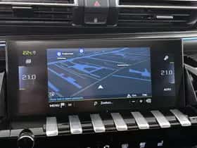 Peugeot 508 (2022) thumbnail 13